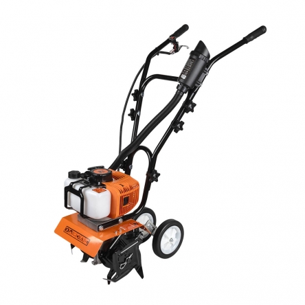 Мотокультиватор Tex.AC ТА-MC1500