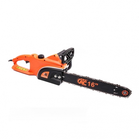 Электрическая цепная пила Tex.AC ТА-03-223 