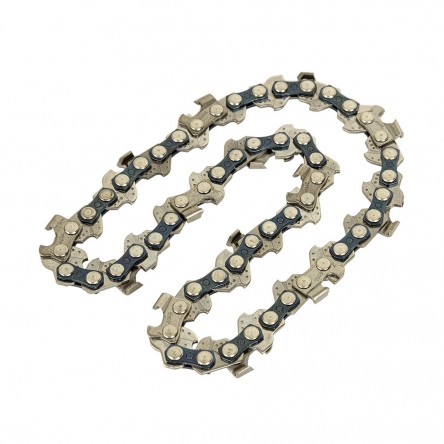 Ланцюг для акумуляторной пили (12
