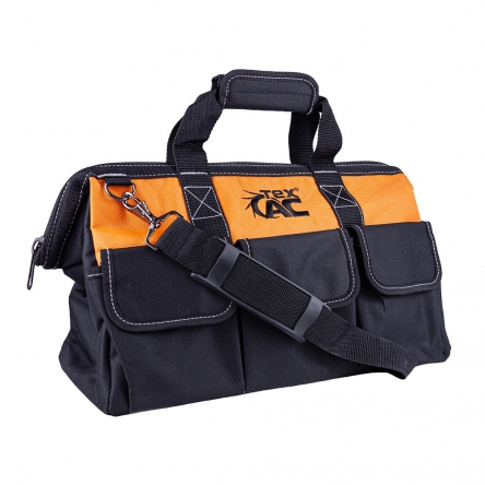  Tex.AC TA-BAG24L