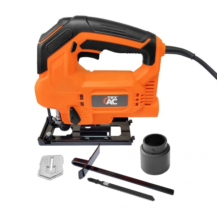 Лобзик Tex.AC TA-CJ65