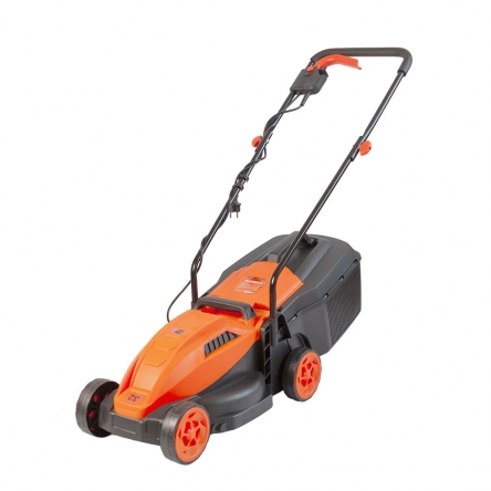 Газонокосилка электрическая Tex.AC TA-LM320JL