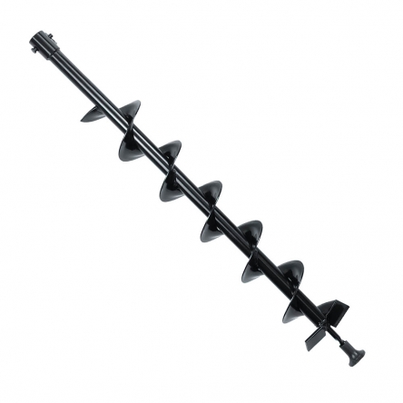  Tex.AC TA-SN1080