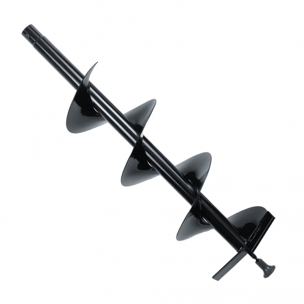  Tex.AC TA-SN2080