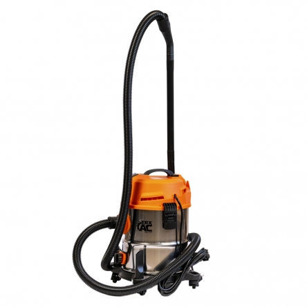 Пылесос строительный Tex.AC TA-VC20