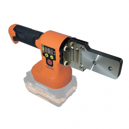  Tex.AC TAOE-PWM350