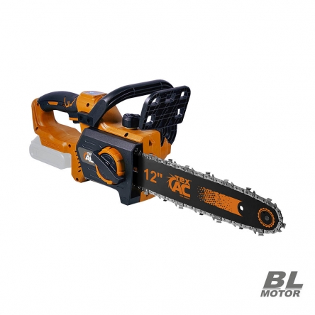 Ланцюгова пила акумуляторна Tex.AC TAOE-S12BL