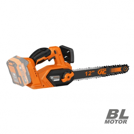 Ланцюгова пила акумуляторна Tex.AC TAOE-S12BLI