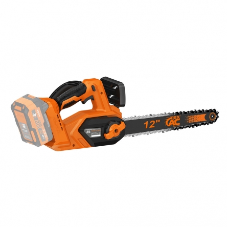 Акумуляторна ланцюгова пила Tex.AC TAOE-S12BLI