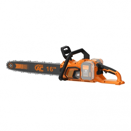 Акумуляторна ланцюгова пила Tex.AC TAOE-S16BLI