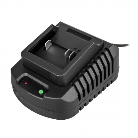 Зарядное устройство 2А Tex.AC TAOE-C2