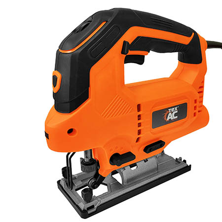 Зручність у роботі