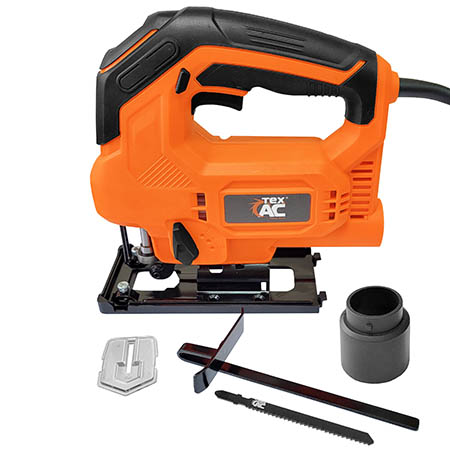 Удобство в работе