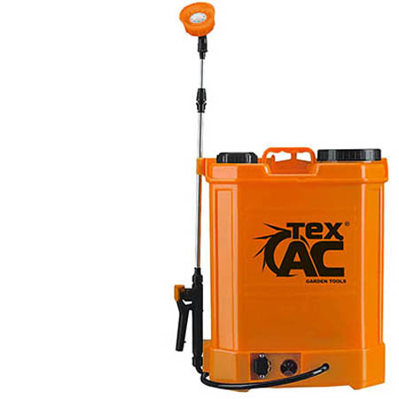 Удобство в работе