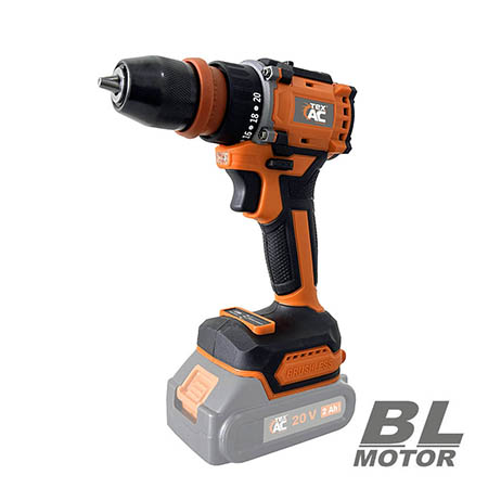 Переваги та відмінності