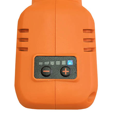 Робота з лобзиком