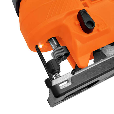 Зручність у роботі