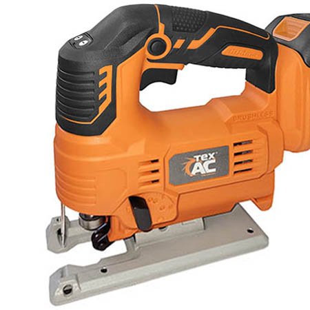 Робота з лобзиком