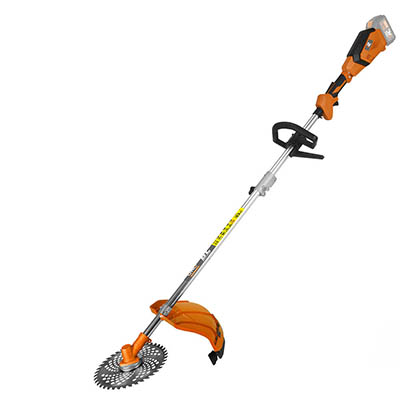 Зручність у роботі