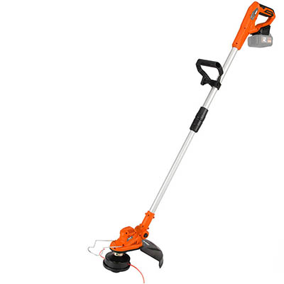 Зручність у роботі