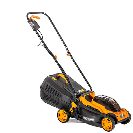 Зручність у роботі