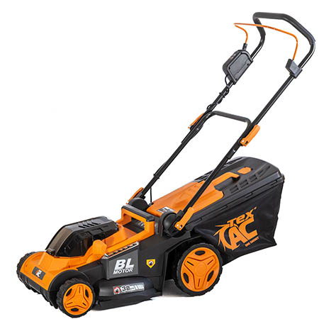 Удобство в работе