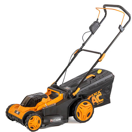 Удобство в работе