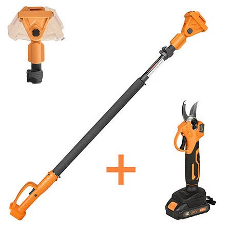 Преимущества и отличия