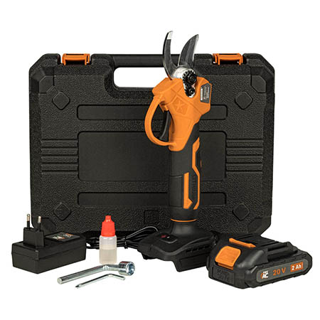 Преимущества и отличия