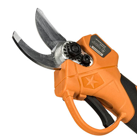 Преимущества и отличия