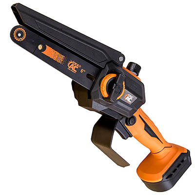 Удобство в работе