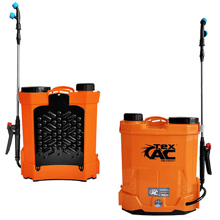 Удобство в работе