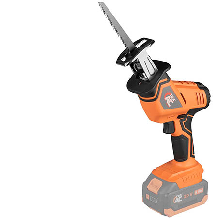 Удобство в работе